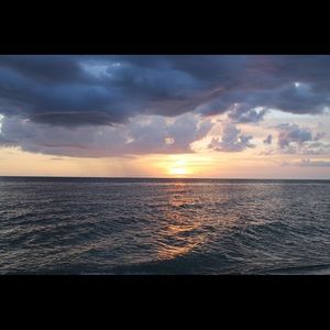 Meet your Posher, Kaila